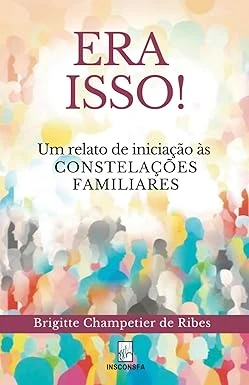 Portada de ERA ISSO!
